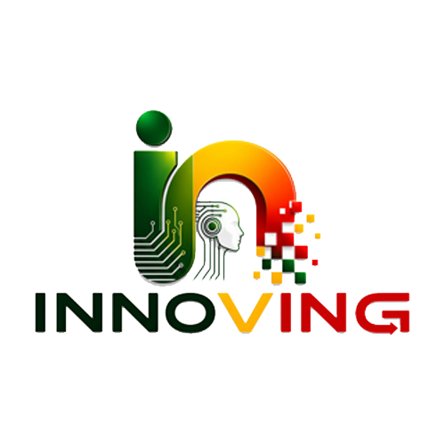 Innoving